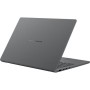 Laptop ASUS Zenbook 14, UX3407RA-QD027X, 14.0-inch, WUXGA (1920 x 1200) OLED 16:10 aspect ratio, Snapdragon® X Elite X1E 78 100,